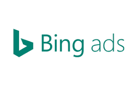 Codici Bing Ads