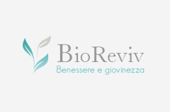Codici BioReviv