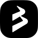 Codici BlackBull Markets
