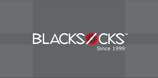 Codici Blacksocks