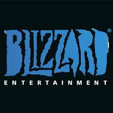 Codici Blizzard Entertainment