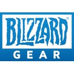 Codici Blizzard Gear Store