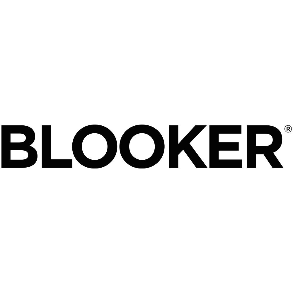 Codici Blooker