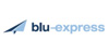 Codici Blu Express