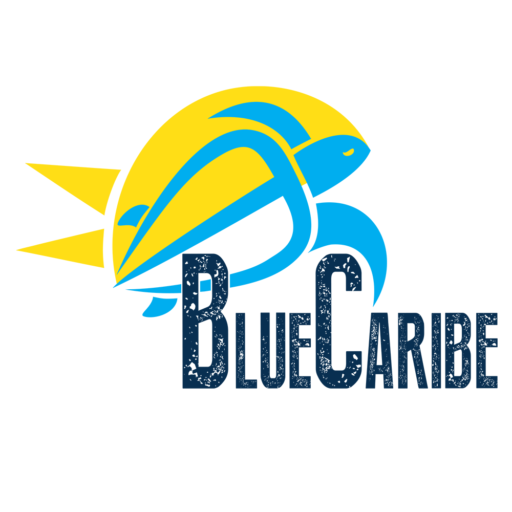 Codici Blue Caribe Tours