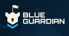 Codici Blue Guardian