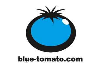 Codici Blue Tomato