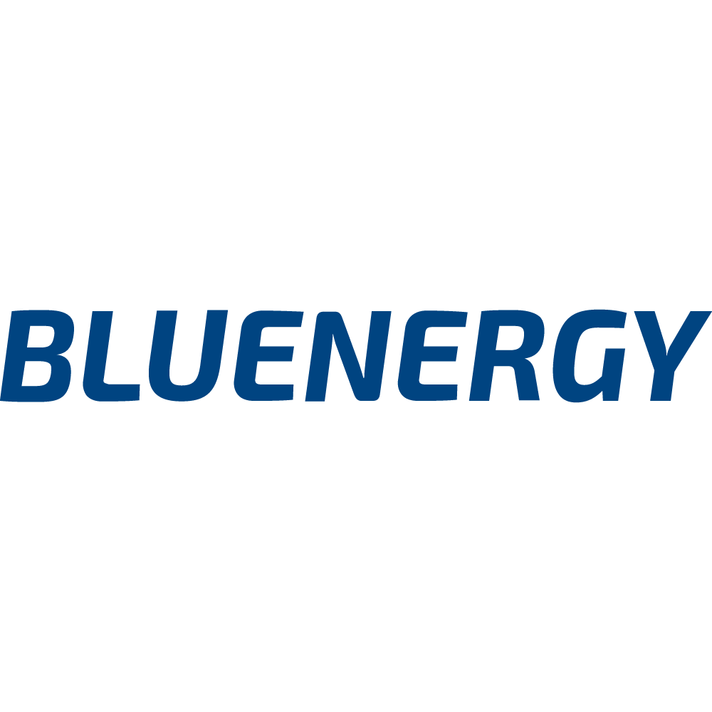 Bluenergy Codici Sconto