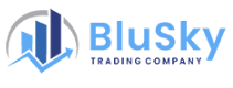 Codici BluSky Trading Company