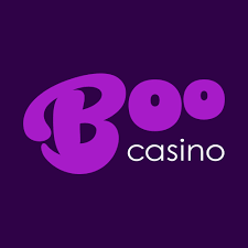 Codici Boo Casino