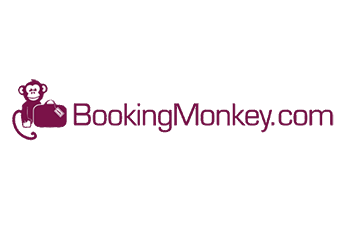 Codici Booking Monkey