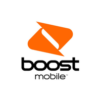 Codici Boost Mobile
