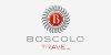 Codici Boscolo Travel
