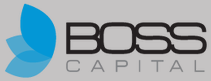 Codici Boss Capital