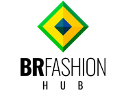Codici BR Fashion Hub