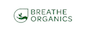Codici Breathe Organics