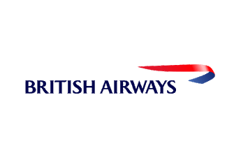 Codici British Airways