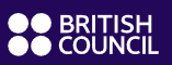 Codici British Council