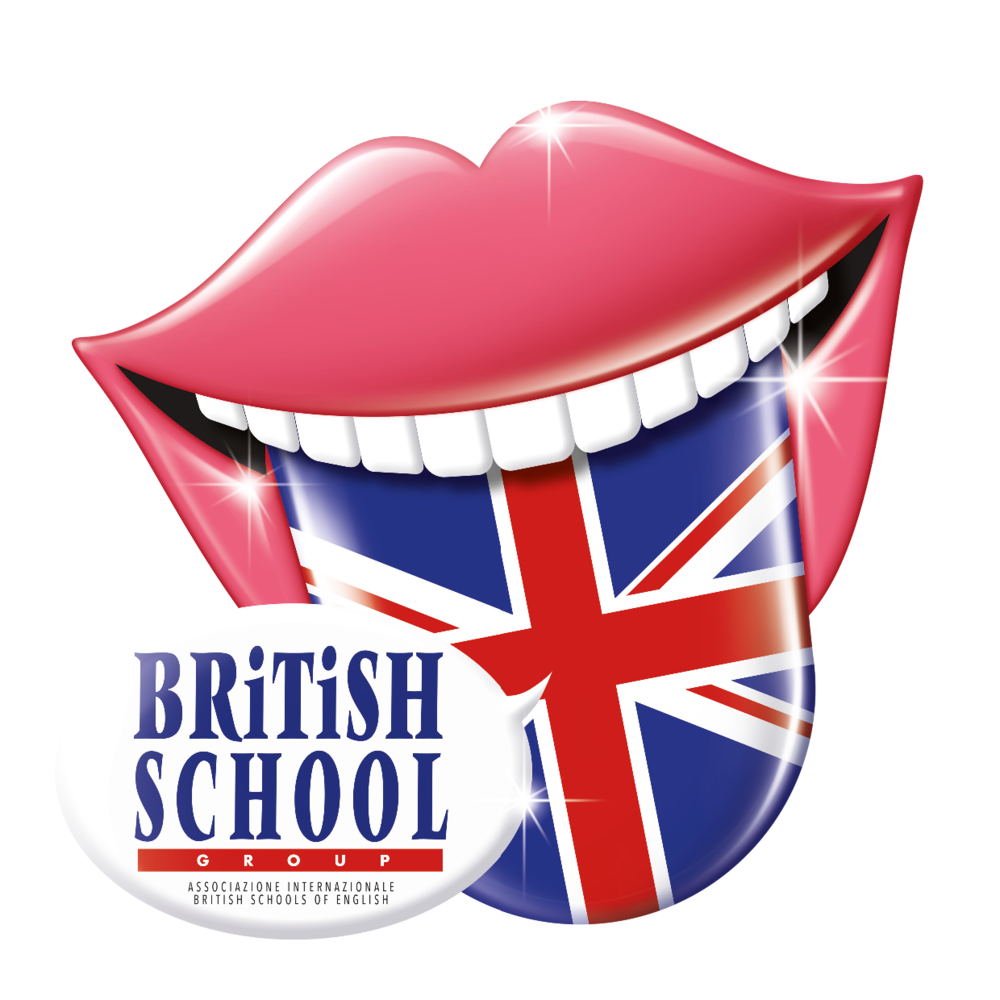 Codici British School Italia