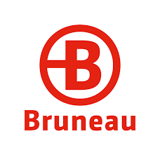 Codici Bruneau