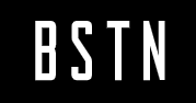 Codici BSTN Store