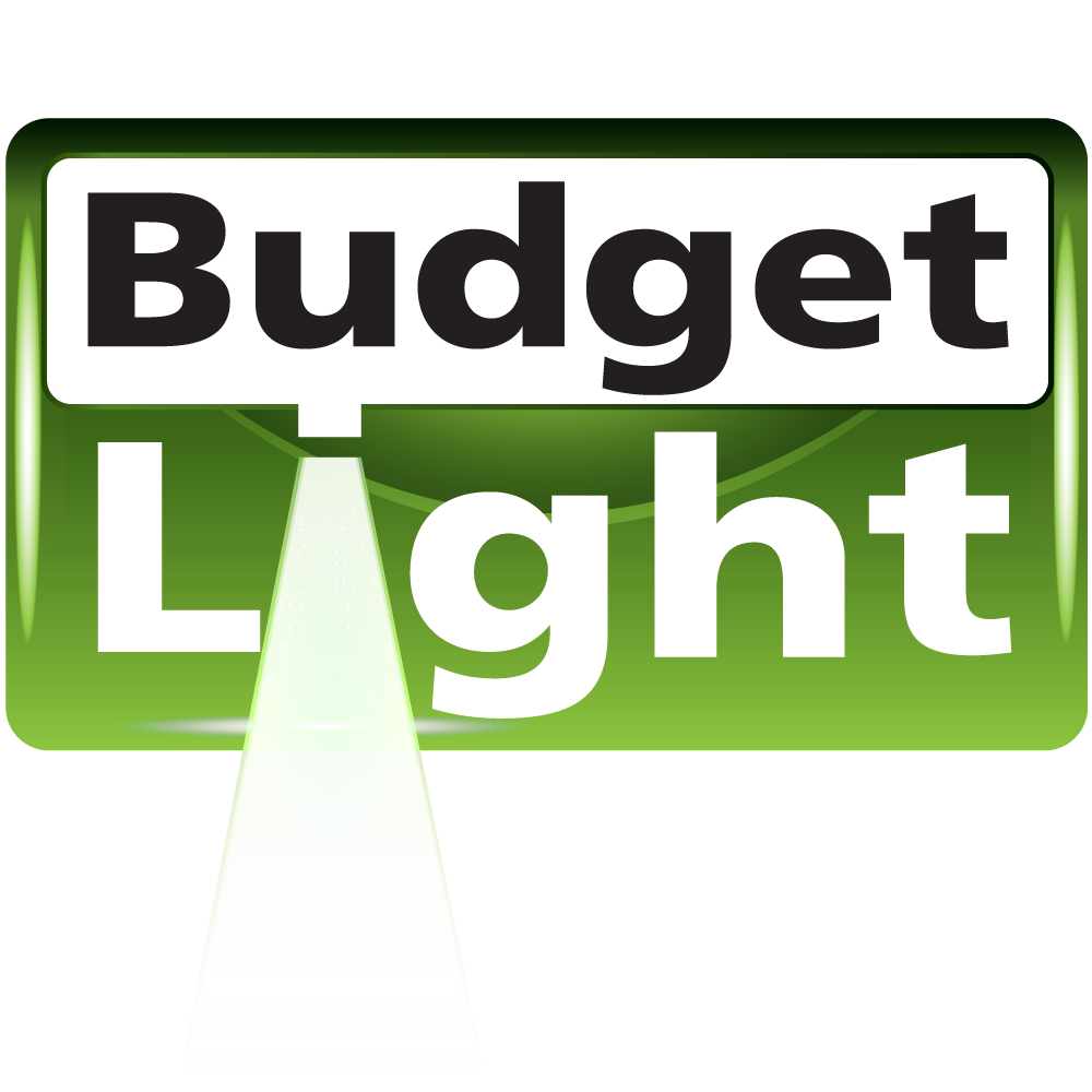 Codici Budgetlight