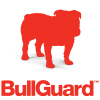Codici Bullguard