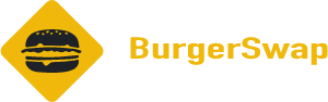 Codici BurgerSwap
