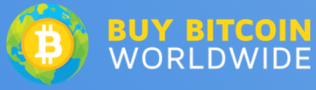 Codici Buy Bitcoin Worldwide