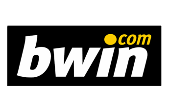 Le migliori offerte Bwin