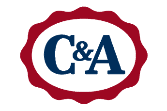 Codici C&A
