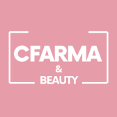 Codici C.Farma&Beauty