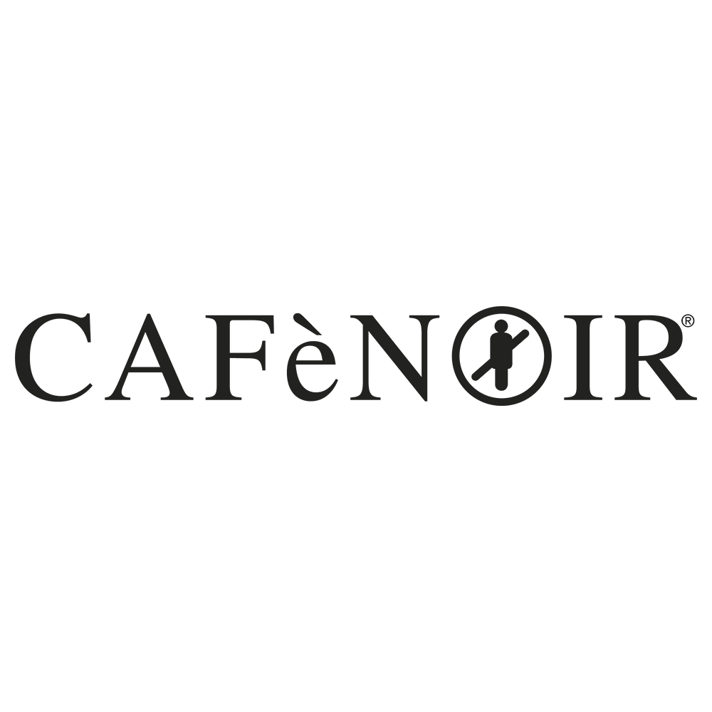 Codici CafèNoir