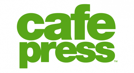 Codici CafePress