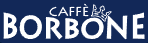 Codici Caffè Borbone