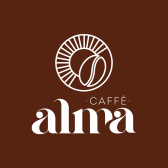 Codici Caffè Alma