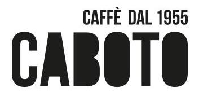 Codici Caffé Caboto