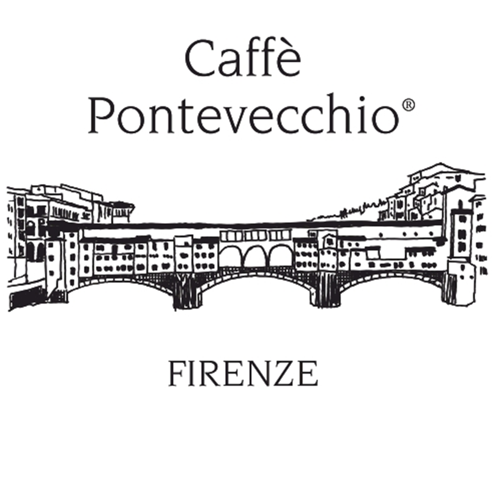 Codici Caffè Pontevecchio Firenze
