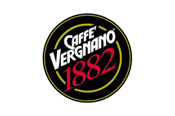 Codici Caffè Vergnano