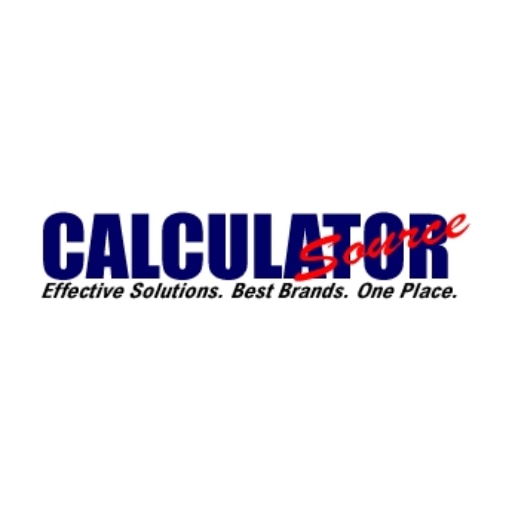 Codici CalculatorSource