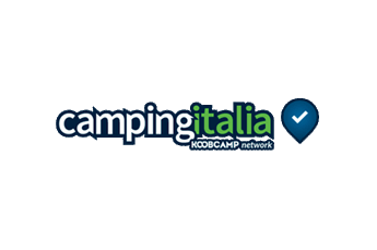 Codici Camping Italia