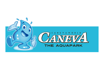 Codici Caneva Aquapark