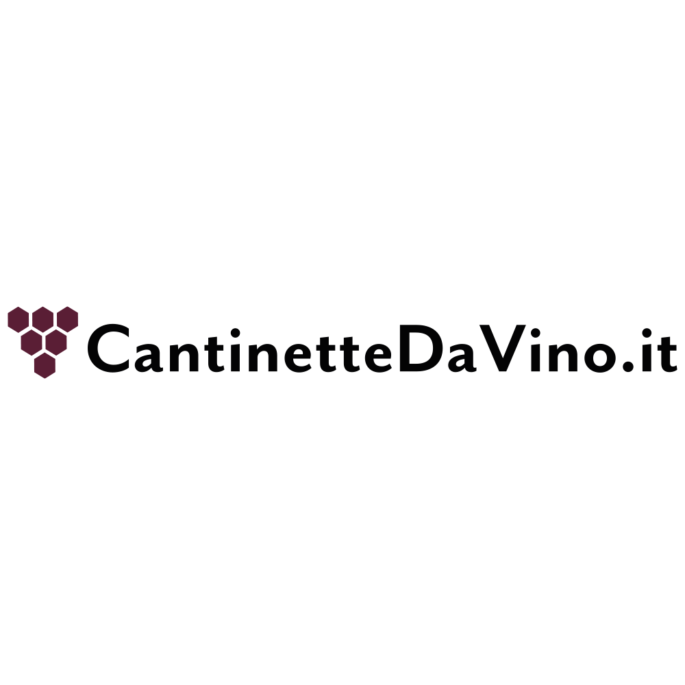 Le migliori offerte CantinetteDaVino.it
