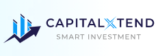 Codici CapitalXtend