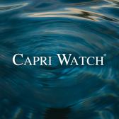 Codici Capri Watch