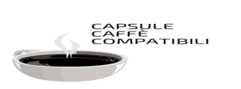 Codici Capsule Caffè