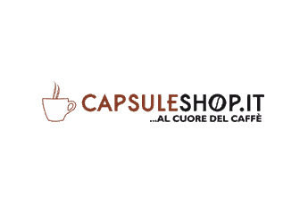 Codici Capsule Shop
