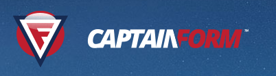 Codici CaptainForm
