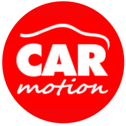 Codici Car Motion Rent a Car