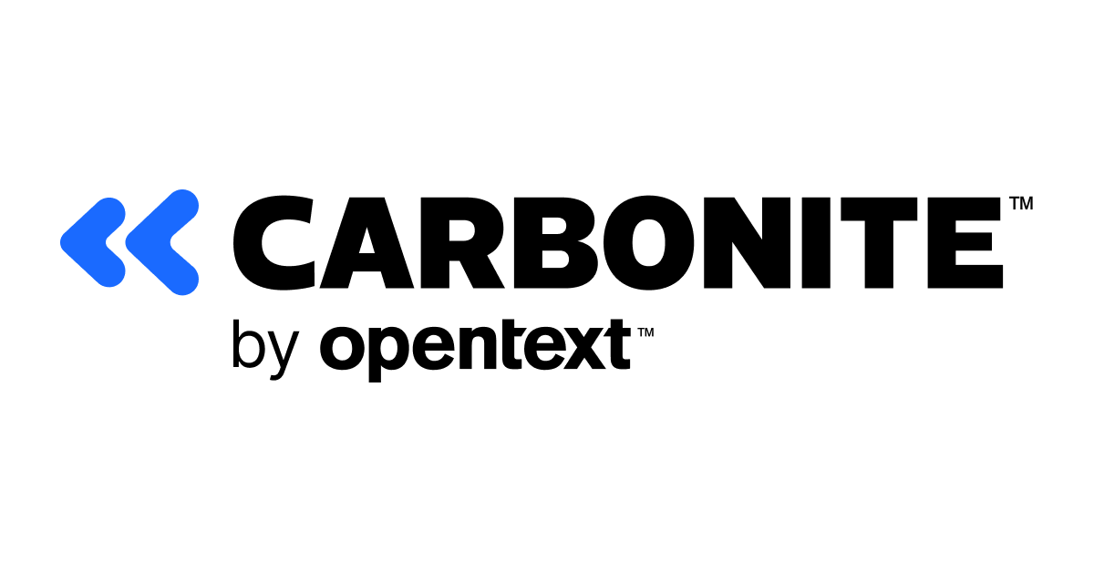 Codici Carbonite